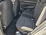 New 2026 HYUNDAI TUCSON SEL FWD in DAVIE, FLORIDA (Photo 6)