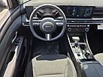 New 2026 HYUNDAI TUCSON SEL FWD in DAVIE, FLORIDA (Photo 7)
