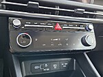 New 2026 HYUNDAI TUCSON SEL FWD in DAVIE, FLORIDA (Photo 8)