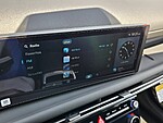 New 2026 HYUNDAI TUCSON SEL FWD in DAVIE, FLORIDA (Photo 9)