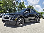 New 2026 HYUNDAI SANTA CRUZ SEL ACTIVITY AWD in DAVIE, FLORIDA (Photo 1)