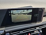 New 2026 HYUNDAI SANTA CRUZ SEL ACTIVITY AWD in DAVIE, FLORIDA (Photo 10)