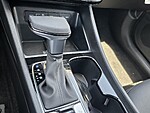 New 2026 HYUNDAI SANTA CRUZ SEL ACTIVITY AWD in DAVIE, FLORIDA (Photo 11)