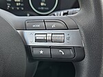New 2026 HYUNDAI SANTA CRUZ SEL ACTIVITY AWD in DAVIE, FLORIDA (Photo 12)