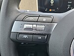 New 2026 HYUNDAI SANTA CRUZ SEL ACTIVITY AWD in DAVIE, FLORIDA (Photo 13)