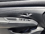 New 2026 HYUNDAI SANTA CRUZ SEL ACTIVITY AWD in DAVIE, FLORIDA (Photo 14)