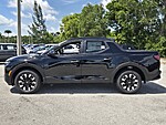 New 2026 HYUNDAI SANTA CRUZ SEL ACTIVITY AWD in DAVIE, FLORIDA (Photo 2)