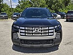 New 2026 HYUNDAI SANTA CRUZ SEL ACTIVITY AWD in DAVIE, FLORIDA (Photo 3)