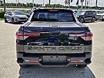 New 2026 HYUNDAI SANTA CRUZ SEL ACTIVITY AWD in DAVIE, FLORIDA (Photo 4)