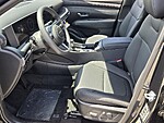 New 2026 HYUNDAI SANTA CRUZ SEL ACTIVITY AWD in DAVIE, FLORIDA (Photo 5)