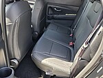 New 2026 HYUNDAI SANTA CRUZ SEL ACTIVITY AWD in DAVIE, FLORIDA (Photo 6)
