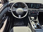 New 2026 HYUNDAI SANTA CRUZ SEL ACTIVITY AWD in DAVIE, FLORIDA (Photo 7)