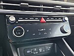 New 2026 HYUNDAI SANTA CRUZ SEL ACTIVITY AWD in DAVIE, FLORIDA (Photo 8)