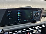 New 2026 HYUNDAI SANTA CRUZ SEL ACTIVITY AWD in DAVIE, FLORIDA (Photo 9)