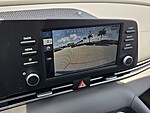 New 2026 HYUNDAI ELANTRA SE SEDAN in DAVIE, FLORIDA (Photo 10)