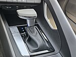 New 2026 HYUNDAI ELANTRA SE SEDAN in DAVIE, FLORIDA (Photo 11)