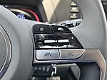 New 2026 HYUNDAI ELANTRA SE SEDAN in DAVIE, FLORIDA (Photo 12)
