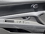 New 2026 HYUNDAI ELANTRA SE SEDAN in DAVIE, FLORIDA (Photo 14)
