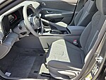 New 2026 HYUNDAI ELANTRA SE SEDAN in DAVIE, FLORIDA (Photo 5)