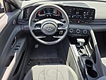 New 2026 HYUNDAI ELANTRA SE SEDAN in DAVIE, FLORIDA (Photo 7)