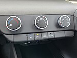 New 2026 HYUNDAI ELANTRA SE SEDAN in DAVIE, FLORIDA (Photo 8)