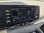 New 2026 HYUNDAI ELANTRA SE SEDAN in DAVIE, FLORIDA (Photo 9)