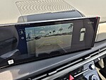 New 2027 HYUNDAI SANTA FE SE FWD in DAVIE, FLORIDA (Photo 10)