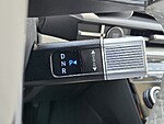 New 2027 HYUNDAI SANTA FE SE FWD in DAVIE, FLORIDA (Photo 11)