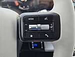 New 2027 HYUNDAI SANTA FE SE FWD in DAVIE, FLORIDA (Photo 12)
