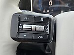 New 2027 HYUNDAI SANTA FE SE FWD in DAVIE, FLORIDA (Photo 13)