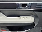 New 2027 HYUNDAI SANTA FE SE FWD in DAVIE, FLORIDA (Photo 14)