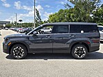 New 2027 HYUNDAI SANTA FE SE FWD in DAVIE, FLORIDA (Photo 2)