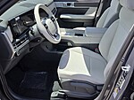 New 2027 HYUNDAI SANTA FE SE FWD in DAVIE, FLORIDA (Photo 5)