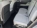 New 2027 HYUNDAI SANTA FE SE FWD in DAVIE, FLORIDA (Photo 6)