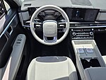New 2027 HYUNDAI SANTA FE SE FWD in DAVIE, FLORIDA (Photo 7)
