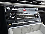 New 2027 HYUNDAI SANTA FE SE FWD in DAVIE, FLORIDA (Photo 8)