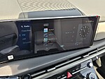 New 2027 HYUNDAI SANTA FE SE FWD in DAVIE, FLORIDA (Photo 9)