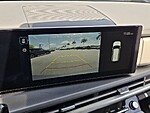 New 2027 HYUNDAI SANTA FE SE FWD in DAVIE, FLORIDA (Photo 10)