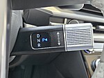 New 2027 HYUNDAI SANTA FE SE FWD in DAVIE, FLORIDA (Photo 11)