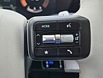 New 2027 HYUNDAI SANTA FE SE FWD in DAVIE, FLORIDA (Photo 12)
