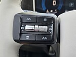 New 2027 HYUNDAI SANTA FE SE FWD in DAVIE, FLORIDA (Photo 13)
