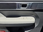 New 2027 HYUNDAI SANTA FE SE FWD in DAVIE, FLORIDA (Photo 14)