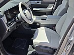 New 2027 HYUNDAI SANTA FE SE FWD in DAVIE, FLORIDA (Photo 5)