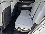 New 2027 HYUNDAI SANTA FE SE FWD in DAVIE, FLORIDA (Photo 6)