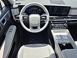 New 2027 HYUNDAI SANTA FE SE FWD in DAVIE, FLORIDA (Photo 7)