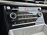 New 2027 HYUNDAI SANTA FE SE FWD in DAVIE, FLORIDA (Photo 8)
