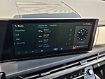 New 2027 HYUNDAI SANTA FE SE FWD in DAVIE, FLORIDA (Photo 9)