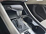New 2026 HYUNDAI TUCSON SEL PLUS FWD in DAVIE, FLORIDA (Photo 11)