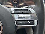 New 2026 HYUNDAI TUCSON SEL PLUS FWD in DAVIE, FLORIDA (Photo 12)