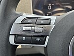 New 2026 HYUNDAI TUCSON SEL PLUS FWD in DAVIE, FLORIDA (Photo 13)